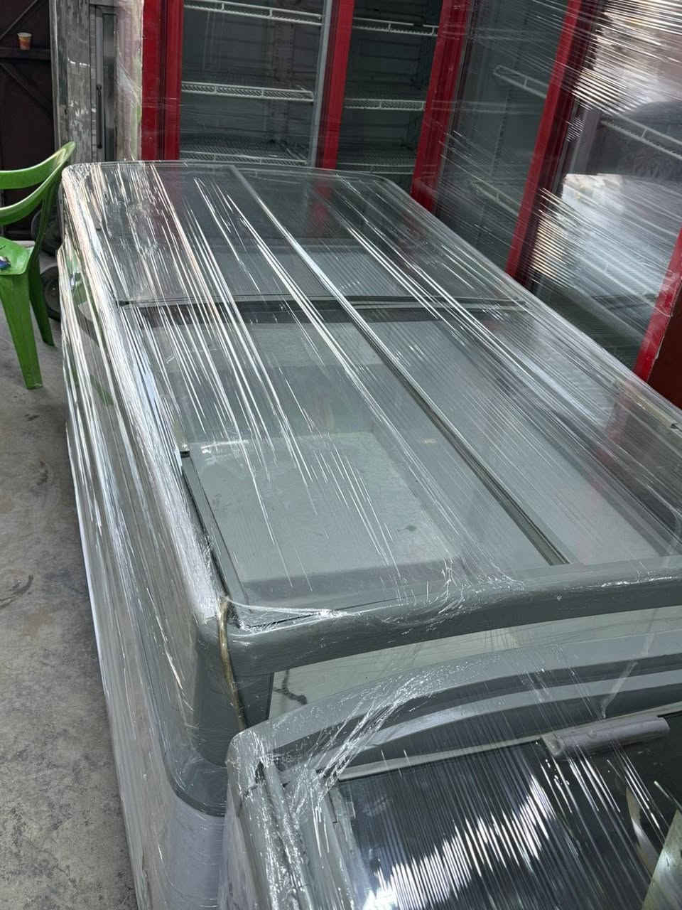 عارضات طرحيه للبيع كل الاحجام موجوده نوع ايكور التركي الصلي ابو الحاسبه شرط الصلي 🇹🇷💯نضافه لوك اخو الجديد فول الفول 💯💯شرط تجميد فول ثلج ضمان مكفولات للإستفسار شراي يتصل ***********
