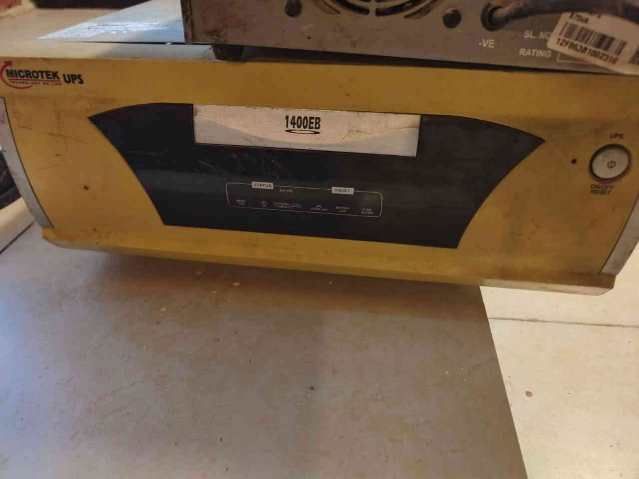 تصيفة مخازن قيم واخذ يس لا تكسر بالسعر
***********
مكاني النجف
