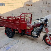 ستوته • نيفان • ٢٠١٠