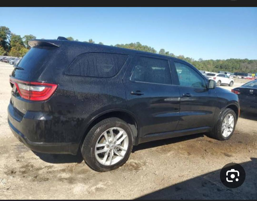 سلام عليكم دوج دورنكووو فول مواصفات عداا الفتحه 2025  6سلندر 7 راكب سياره كلين بدون لا يربكات ولا كلشي سياره فقط رصعتين بل باب وخفيفات وشك بداعميه لي فوك شك بصيط و يحتاج اله كلوب فقطط سياره كلين سياره بعد 10او 9 وتوصل ميناه البصرر سياره معروضه ب 270   كامله رسوم وكذا بس بعدلك تدفع نقل و فتح حاويه اخوان رحمه للهلك الي ما تعجبه سياره خل يكلب المنشور واكون اله ممنون احسن ماا تروح جيب سياره وذب عليه 50 ورقه هاي سياره كلين نضيفه 🌹❤️ تريد دك عليه على وستاب او هاتف متوفر و بفيس هم موجود هذا الرقم الاستفسار ***********
