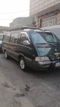 ستانه طويله  للبيع المو شراي لا يتصل  07838789159