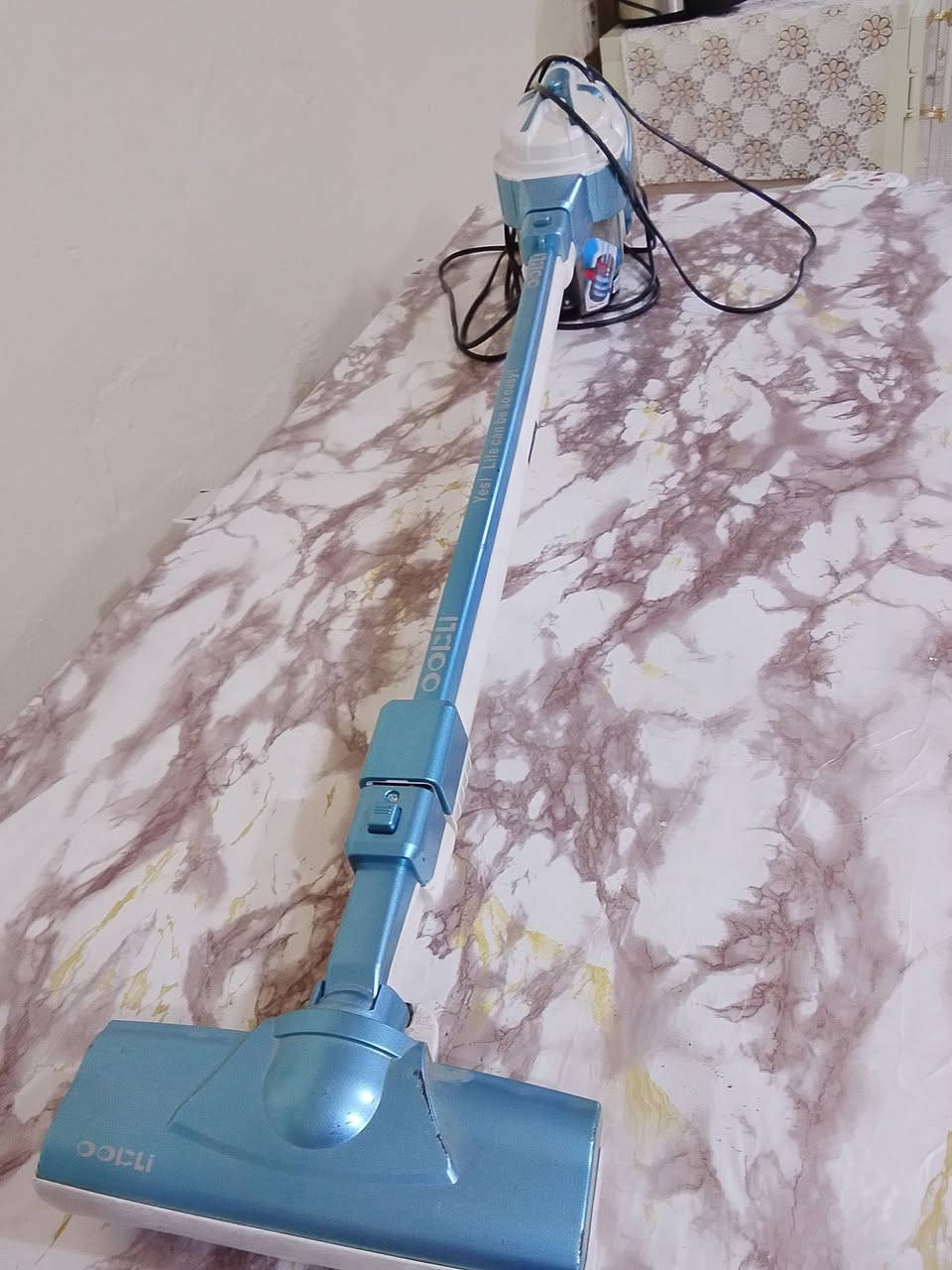 100بيهم مجال


**إذا كنت صاحب هذا الإعلان وتريد حذفه لأي سبب، رجاءا أرسل رسالة إلى الدعم الفني**