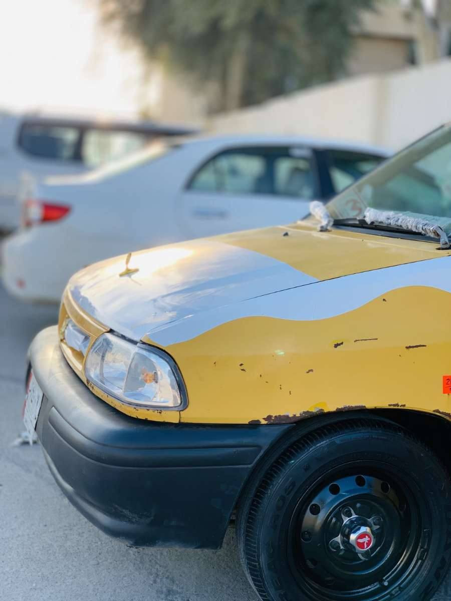 سلاموو علیوکم  🚗سیارە سایبا موودیل 2011 مکینا گیر   بشرط  سدر  کهربایی  بشرط  سنویی  جدیدا 2030   مشروع وطنی  نیقابا غراما مسفرا   شرط تحویل    هیا غراما مسفرا  کل بشرط   شانسیا  بشرط گدام وارا کبس  کهربایی  مکفولا  دفتربنزین موجود  سعر💸23بی مجال  سیارە مابی  تراوس   بس  ادبیعا  قست مابیعا  ژ....م   ***********  ....***********  ... 🏦عنوان  کرکوک  دەروازە
