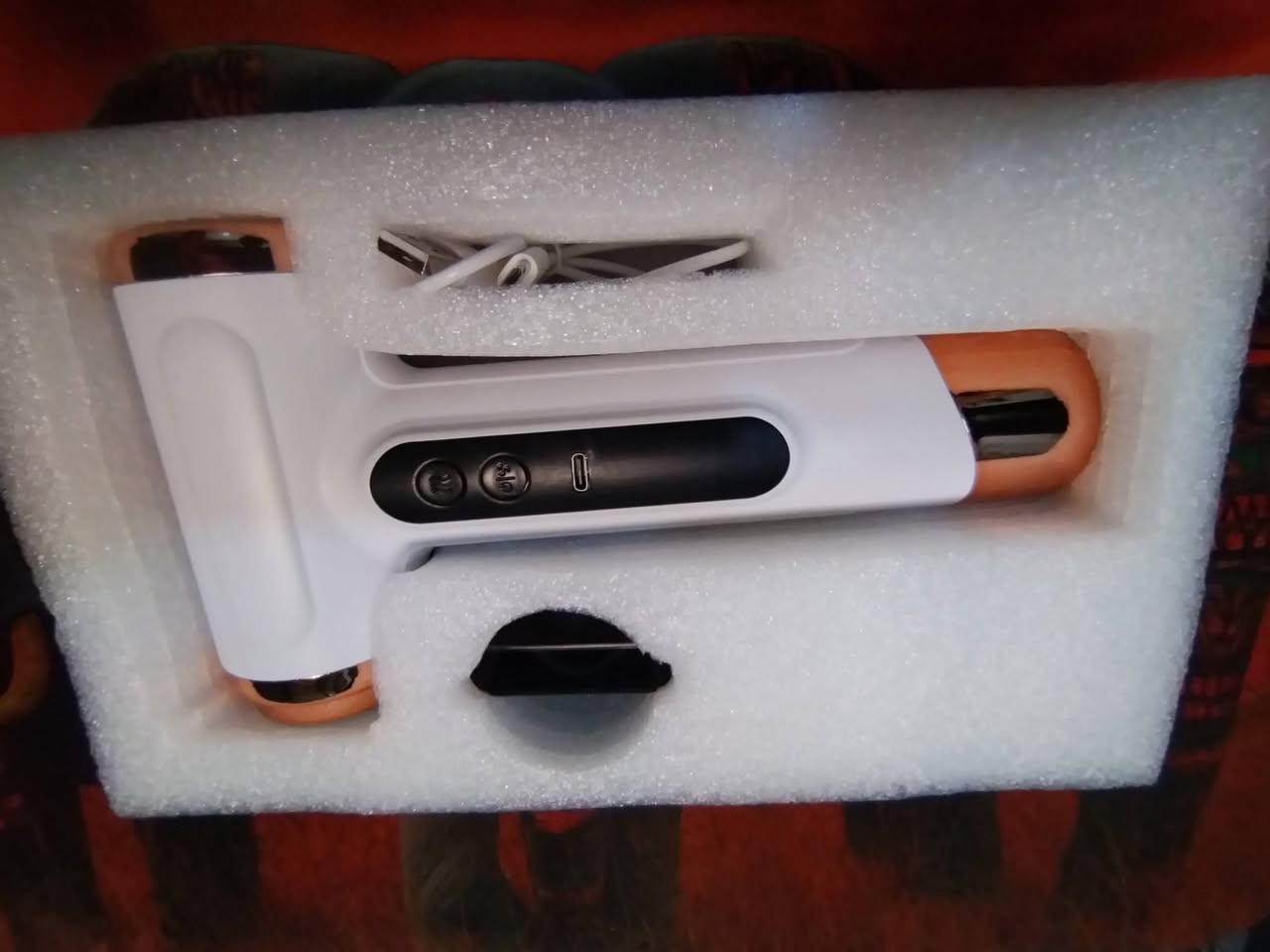 10 فحم شغال بس هوة مو حار


**إذا كنت صاحب هذا الإعلان وتريد حذفه لأي سبب، رجاءا أرسل رسالة إلى الدعم الفني**