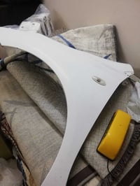 نيسان صني • هندي • موديل ٢٠٢٠/٢٠٢٢/٢٠٢٣