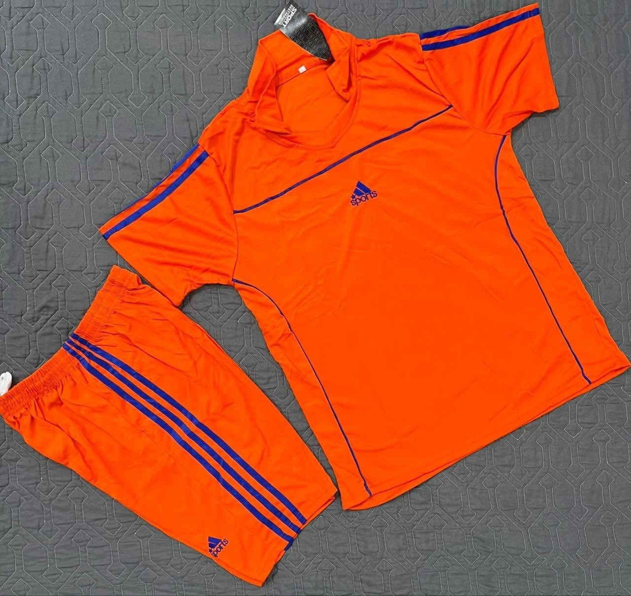 ببلاش 📢😍 ب ٤٥ الف بس 
سعر الدرزن ١٢ قطعة ب ٤٥ الف 😍
بدون رقم 
توصيل ٥ لكل العراق


**إذا كنت صاحب هذا الإعلان وتريد حذفه لأي سبب، رجاءا أرسل رسالة إلى الدعم الفني**