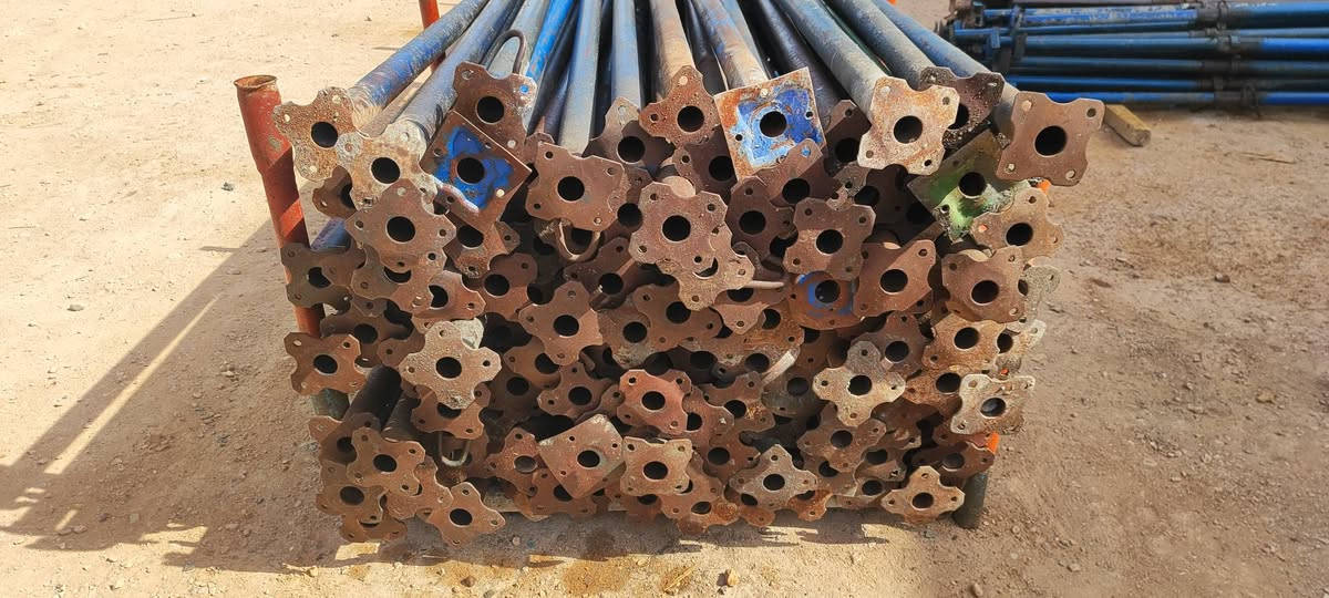 جكات للبيع طول 5متراوطول4متر
مكاني كربلاء ***********
