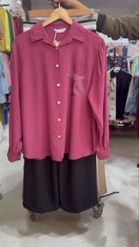 وصل الجديد • حلة حي الامام • قرب صيدلية