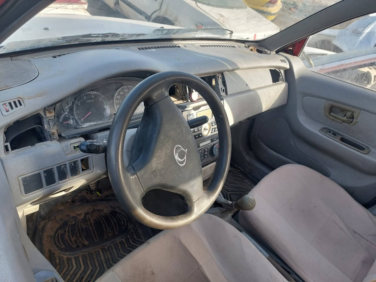 تفصيخ فاو العنوان بابل مشروع المسيب  اتصال فقط ٠٧٧٣٦٦٣٦٩٦  ***********
