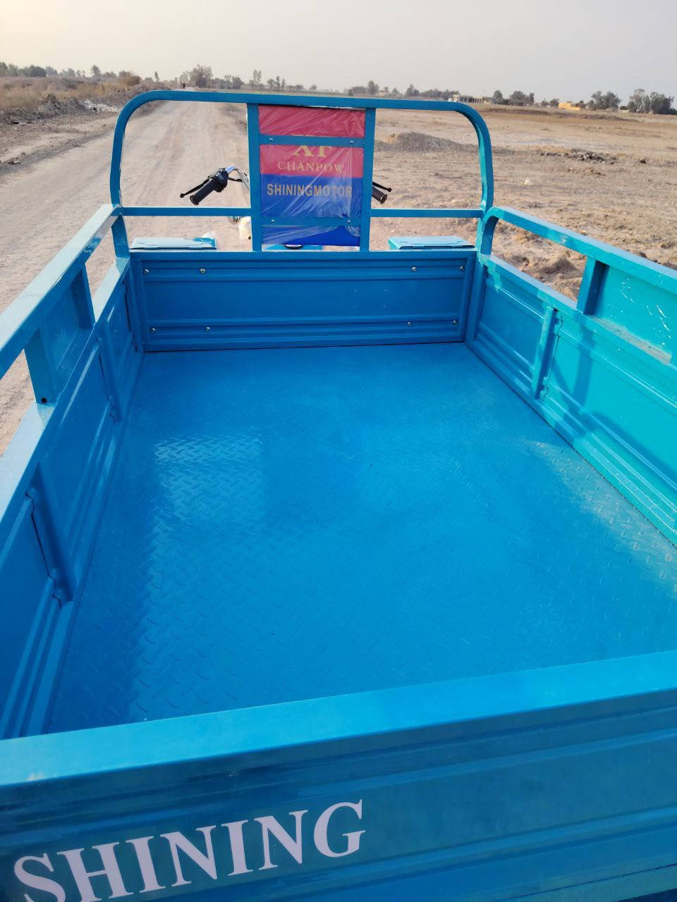 السلام عليكم  ستوته بعده بدهن الشركه للبيع أوراق كامله بدون كمرك ستوته بعده مامشايه ابد  مكاني بابل  ***********
