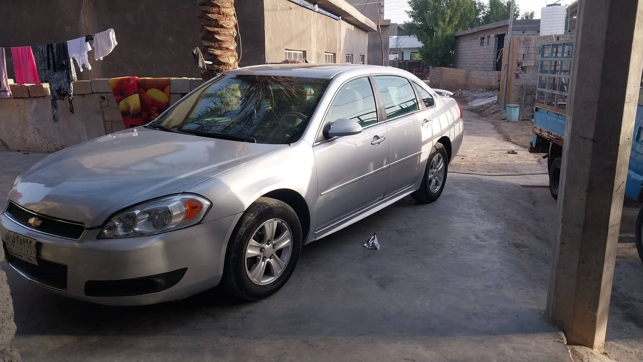 سلام عليكم امبالا ٢٠١٢ فول مواصفات رقم بغداد سنويا ل٢٨ مكفولة كير محرك تخم تاير حدادية تبريد شغال صبغ عام تغير لون سعر ٨٥مراوس بكيا يرهم للإستفسار ***********واتساب ***********واتساب  اتصال
