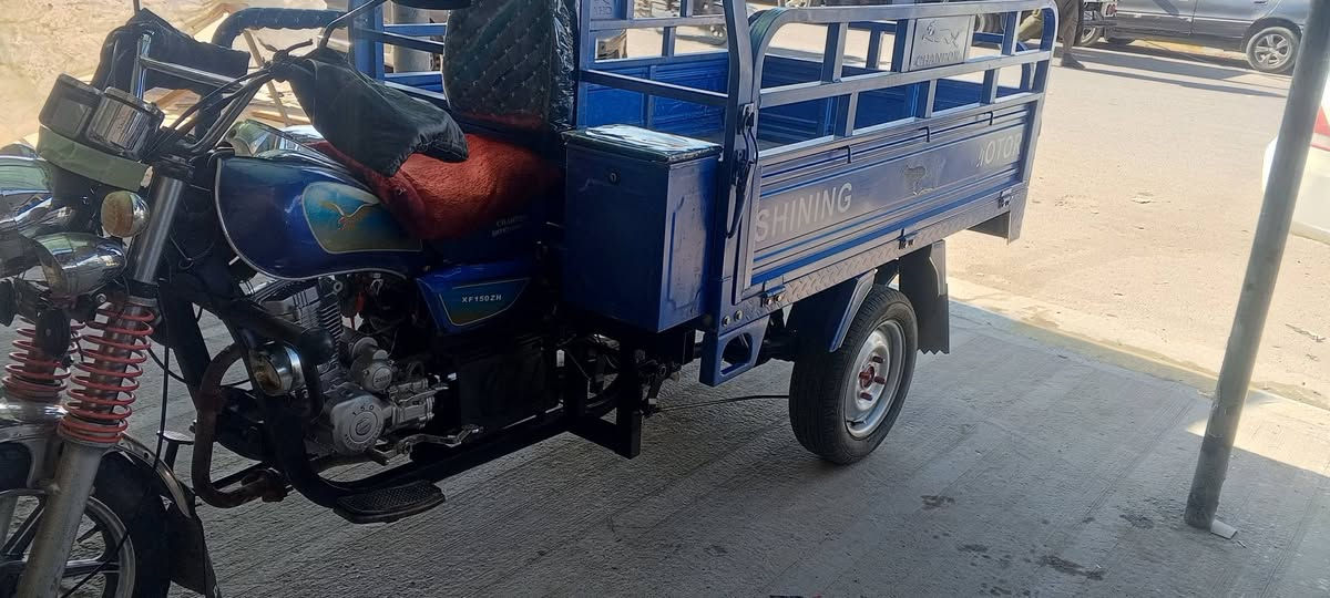 ادمن وافق
السلام عليكم ستوته للبيع موديل 2023 جديده كهربائيات كلها شغاله مكمركه محمد مزهر سبير كامله مكفوله من كلشي عنوان فلوجه 
***********/***********
