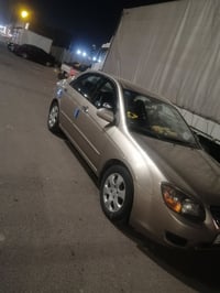 سبكتره • ٢٠٠٩ • ادور مراوس