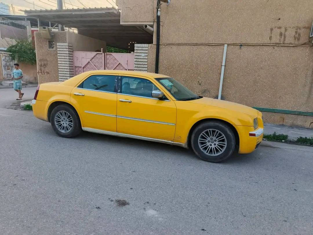 اوباما 2010 للبيع جاهزه من محرك وگير وحداديه السعر 115 سياره خير من الله السياره ب اسمي تحويل ثاني يوم العنوان واسط الصويره رقم الهاتف  ***********
