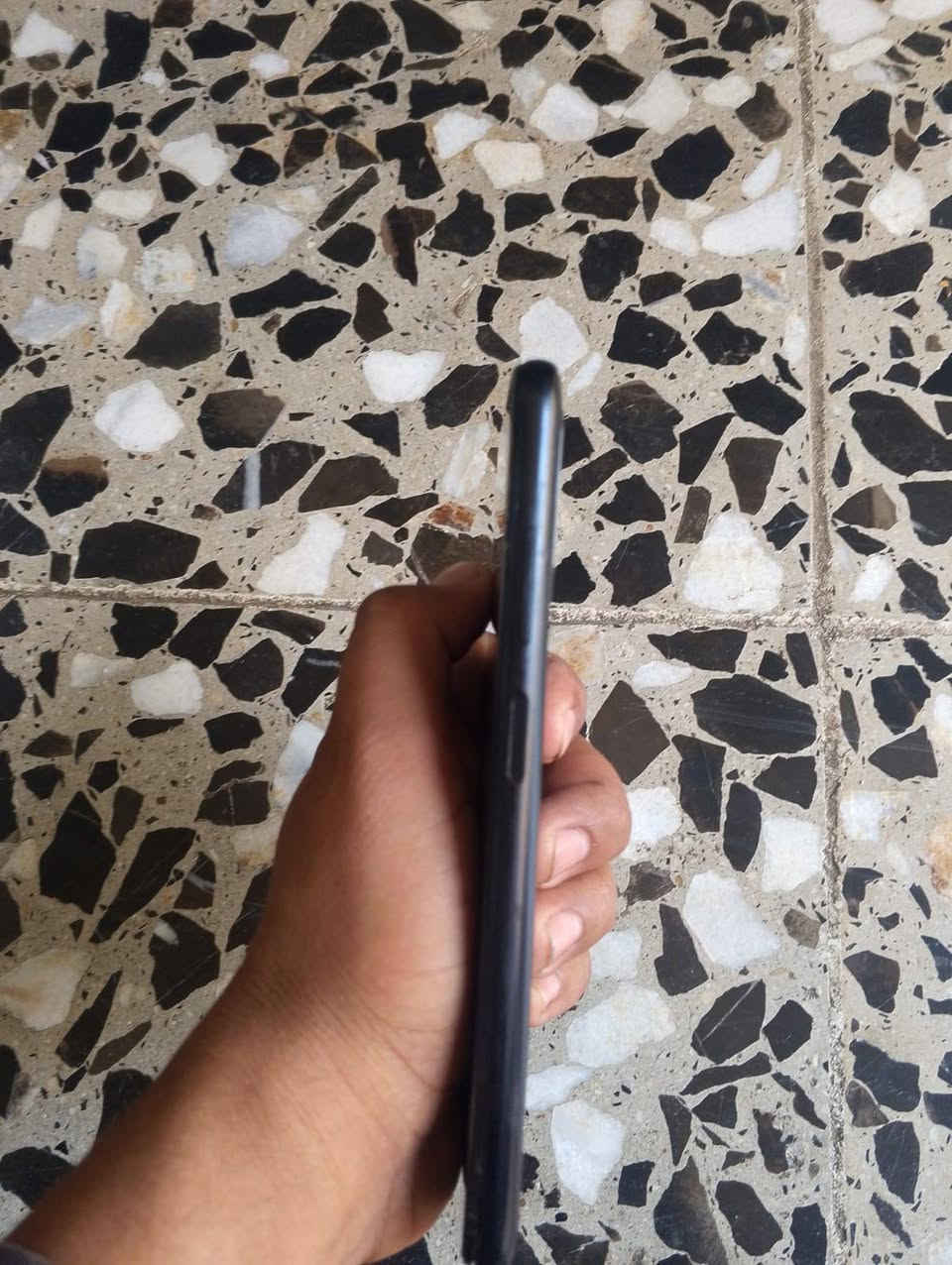 سلام عليكم شباب مبايل البيع اي صفر 3 65 وبي مجال


**إذا كنت صاحب هذا الإعلان وتريد حذفه لأي سبب، رجاءا أرسل رسالة إلى الدعم الفني**