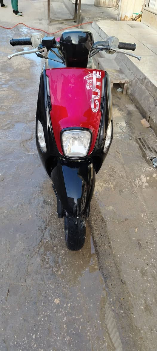 للبيع دراجه بوليسي للتواص رقم الهاتف ***********
