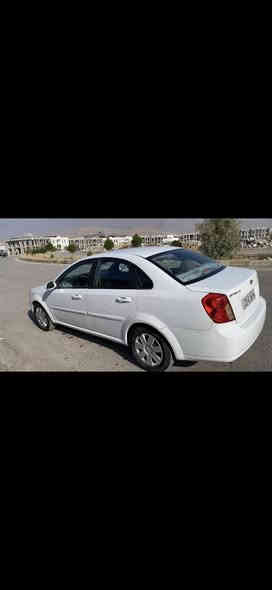 ئۆپترا 2013
5 پارچەی سبوغە بئناو گرتن 
گئڕ تۆماتیک ، گئڕومەکینەی بەشەرت نەکراوتەوە.
سەنەوی تا 2029 تازەیە بەناو خۆمانەوە
180 هەزار ڕۆیشتوە
سەیارەە بئ حەیبە . 
 نرخی 82 گەلا 
ژمارە موبای : ***********
شوئن: ڕانیە رانية
