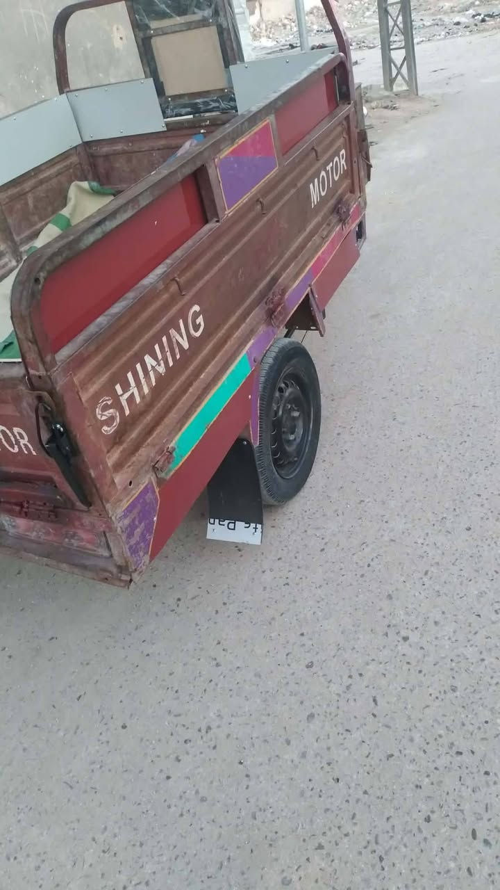 السلام عليكم ستوته للبيع موديل 2014
 كامله مكمله اوراق اصوليه مكينه 2022 
 مكان كربلاء  
***********
