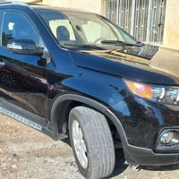 وارد امريكي • ٢٠١١ • ديالى بلدروز