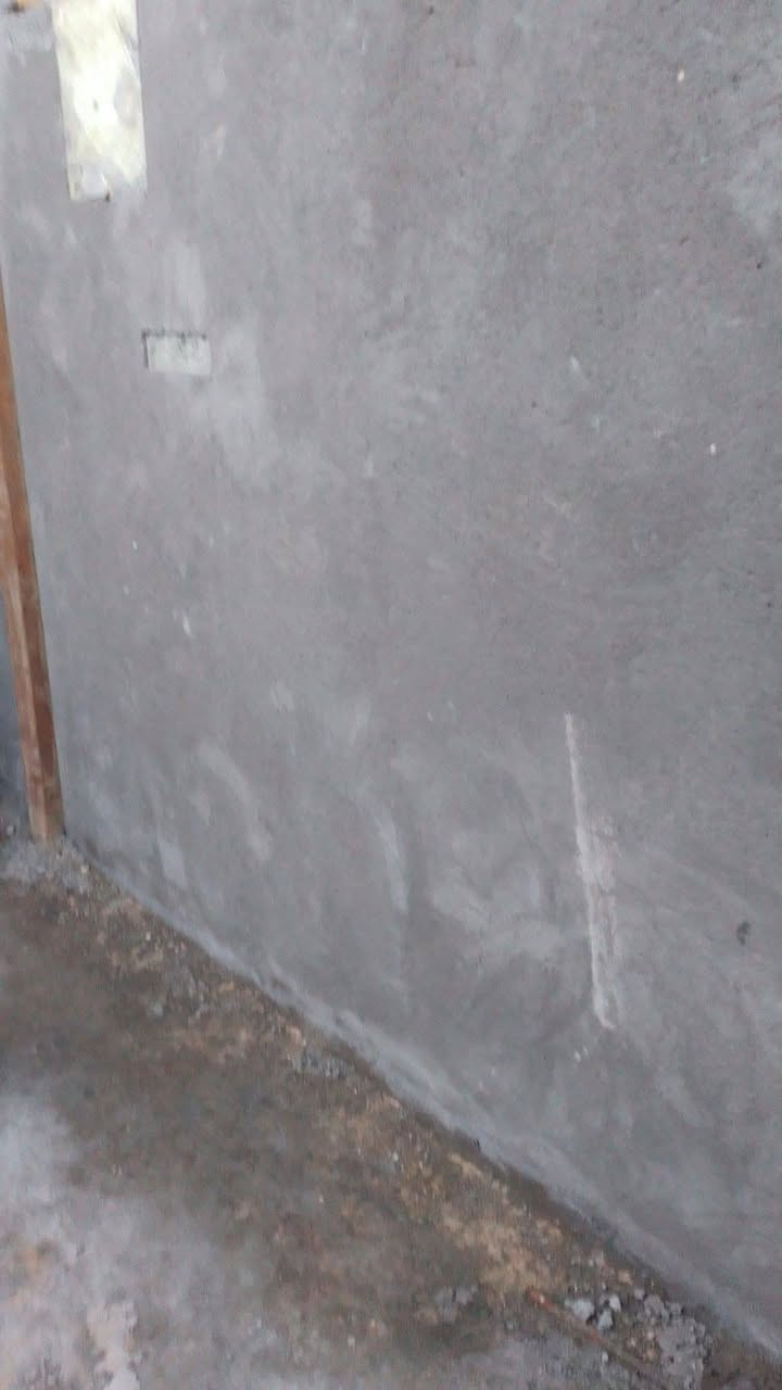 لباخ متفرق حالين شقل نضيف ومرتب
شقلي لبخ جراره صافيه اسمنت وجص ونثار
عله متر وبل يوميه رقم هاتف ***********
