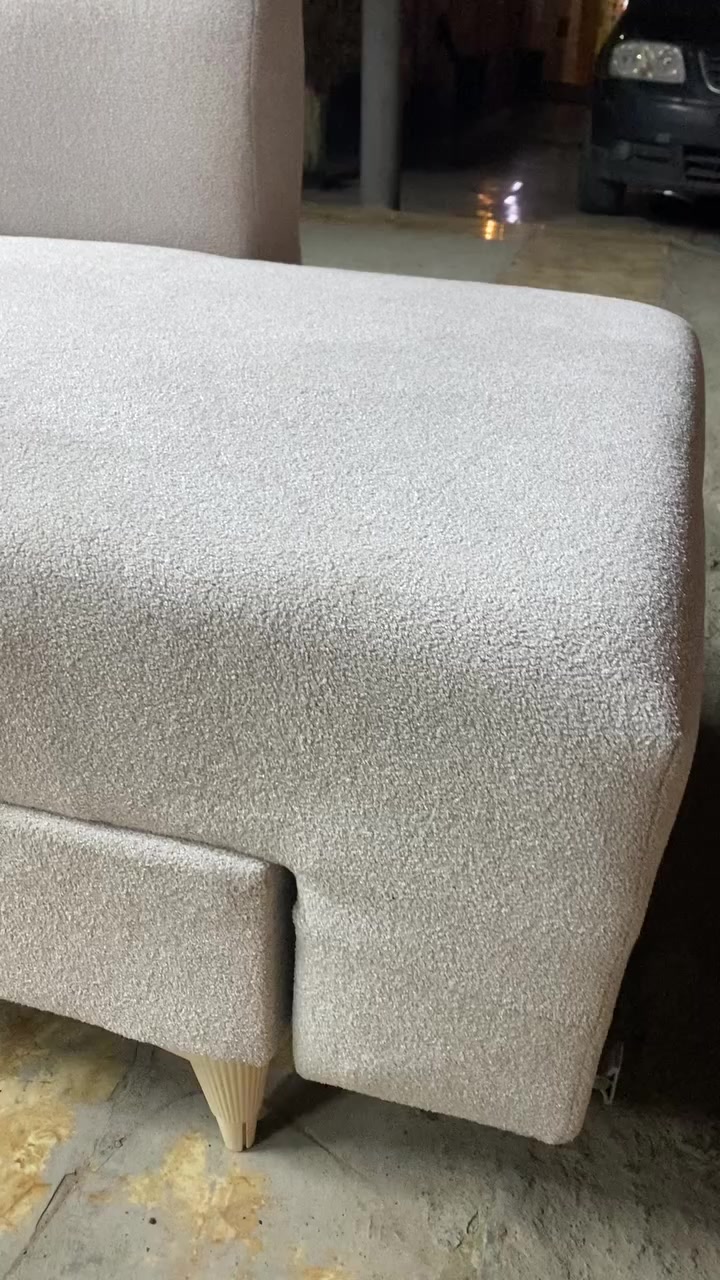 كورنر تركي 7نفر   نضافه فول
للاستفسار ***********
