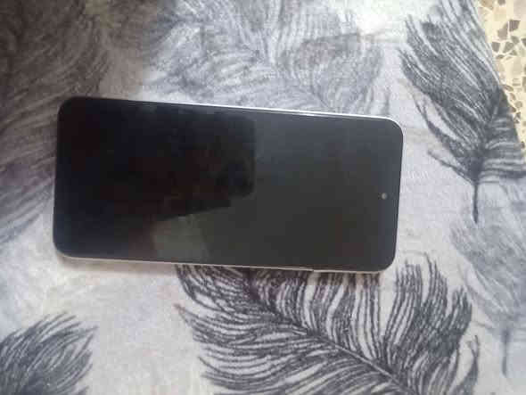 يا الله جهاز تكنو سبارك Go1 جهاز شبكت نت واقفه على خط يشتغل نت اتصال شغال ذاكره 128 يرهم مراوس رقم الهاتف ***********
