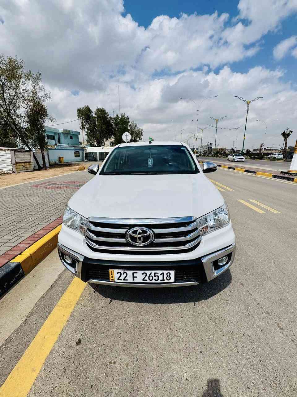 بيكم 2023 كويتي تماتيك كفاله عامه بسمي ***********مكان السماوه السعر 267
