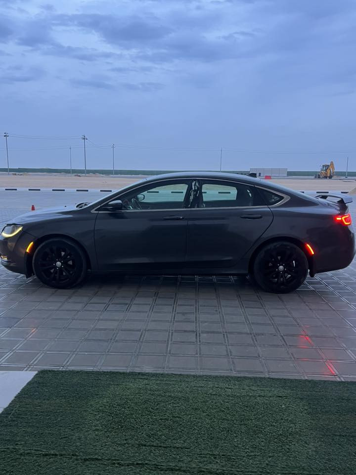 الحلال للبيع
92 وبيه مجال 

تفاصيل اتصل وبلخدمه 
فول عدا الفتحه

***********
