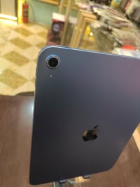 آيفون X • ٦٤ • كسر زاوية