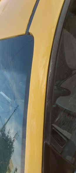 سلام عليكم اكسنت مديل 21  دبل نوزل ١٦٠٠ تيربو ٨ نوزل البلديات السعر ١٢٢$ ***********
