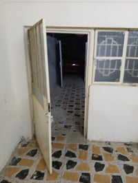 مشتمل للايجار • الشهداء التوزيع • شارع برج آسيا