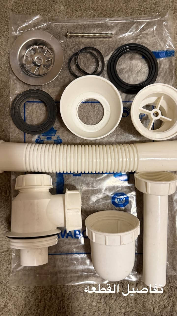 سلام عليكم 
تركي اصلي ثقيل نظام البطل ميزاته معروفه وخاضع لمعاير الجوده الالمانيه TUV متوفر كميات جمله
طالبه المشروع الي وصار عندي فائض 
واتس آب ***********
