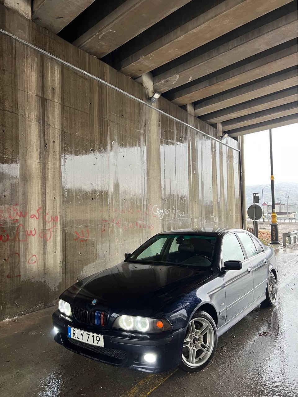 مۆدیل2000 « Msport »بیلاد مەکینە 525 دەبڵ دجیتال دەبڵ گیر.ئەکسل قوفل
  .سوکان بیلاد .سوکان کارەبای وخەزن  جام ئۆتۆ و شەباح . کوشین خەزن و کارەبای . سیسەم.سیاحی. هیتەر .M  
  مەنەفیست ئەسلی 2021داخڵ بوە.بۆیاخ  سەخفوو حیزام بەشەرت.  
تایەو ویلی نوی مەکینە گیر تەبریت ساردوگەرم براوەو موس دەحموولیدراو بەشەرت ماشاالله سەیارەکە جوانە و بەرچاوە سەیارەکە سفرە بۆنی شوریکەی ماوە. یەک پارجەی بۆیاخە   
سحری 70 محامەلە
شوین سۆران 🖤موشتەرینی تیل مەکە لەگل ریزم
فایبەر  وەتسئاپ

*********** أربيل, العراق
