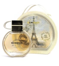 عطر نسائي • فواح • مميز