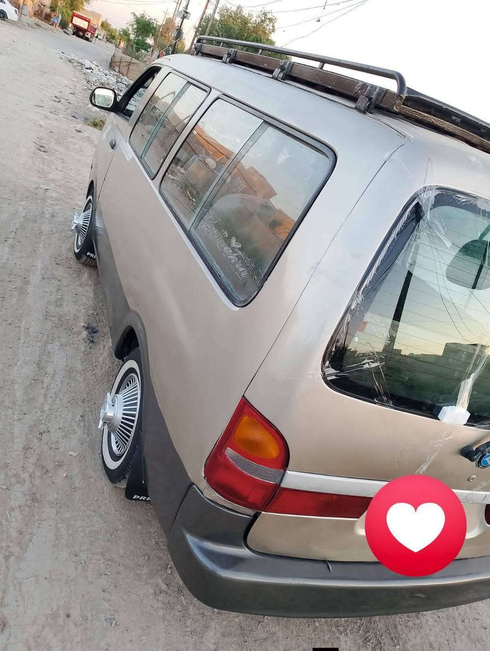 *********** النجف, العراق
