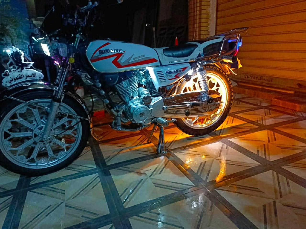 ‏للبيع 2025. 2025


**إذا كنت صاحب هذا الإعلان وتريد حذفه لأي سبب، رجاءا أرسل رسالة إلى الدعم الفني**