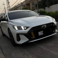 بدون صبغ • ضمان شركة • أربيل