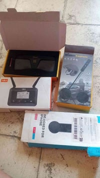 10 كلهن حجز وتساب فقط   07779832253