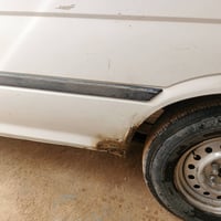 ورش الرباعه • فوتون ويليس • كربلاء