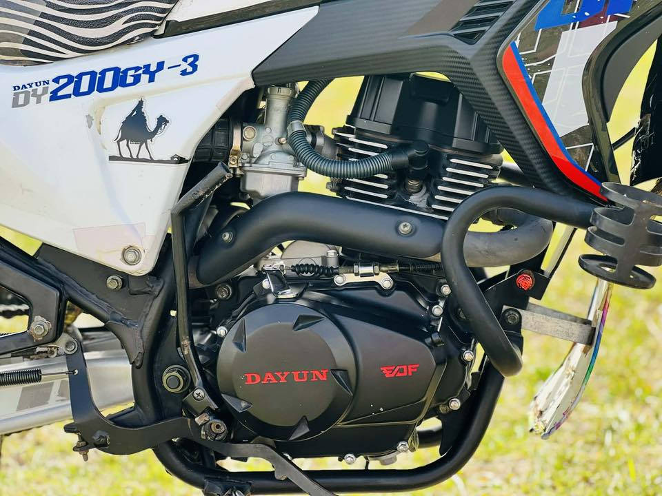 السلام عليكم قفاز اللبيع مديل 2024  اوراغ اصولي شرط الترغيم الدراجه من عمار براهيم رديف مكفوله كفاله عامه اي نطص ترجع وبشرط نفس لبصوره اخوان مستعجل عليهه لموشراي لاينتصل.    لستفسار  على هاذى الرقم *********** كله وضع الشركه🫡
