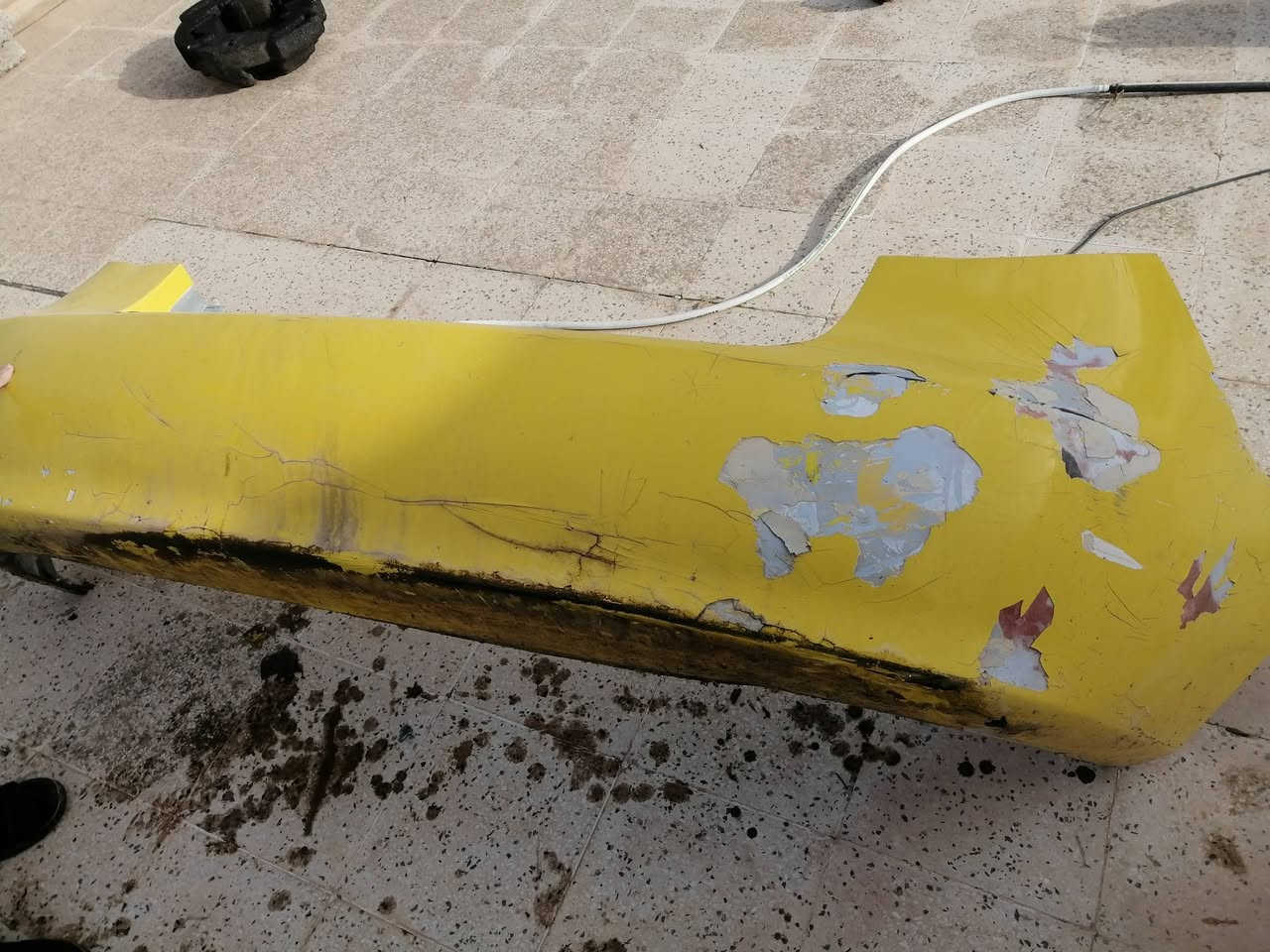 متاح غراض افانتي النتره او اكسنت 2010 للبيع الشراي يتصل او خاص رجان المو شراي لا تعبني *********** عنوان موصل بل ايمن
