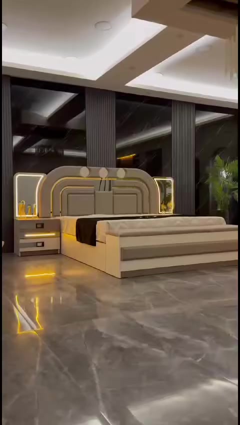 "لأن تفاصيل بيتك تعكس شخصيتك، صممنا لك غرفة تجمع بين حداثة الشكل وجودة المضمون."
مع توصيل  وشد مجاناً لكافة المحافظات. 
*10 قطع*. 
1- ضهر بلوك*
2- برغي وچوي حديد*
  سرير مخزن جك*
5- شغل درجه اولى*
✅ضمان الفحص قبل الأستلام. 
للحجز والأستفسار مراسلة خاص.


**إذا كنت صاحب هذا الإعلان وتريد حذفه لأي سبب، رجاءا أرسل رسالة إلى الدعم الفني**