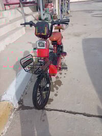 ما صار شحن للبيع ولكم راس وبوتين بنفخ قبول السعر 250/07739669475/07518...