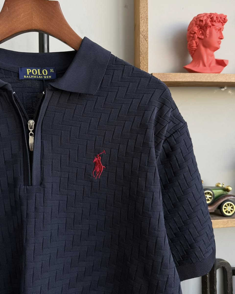 جملة فقط بولو كوالتي رهيب سيري خمسات s m l xl xxl سعر مناسب حجز واتساب فقط ***********
