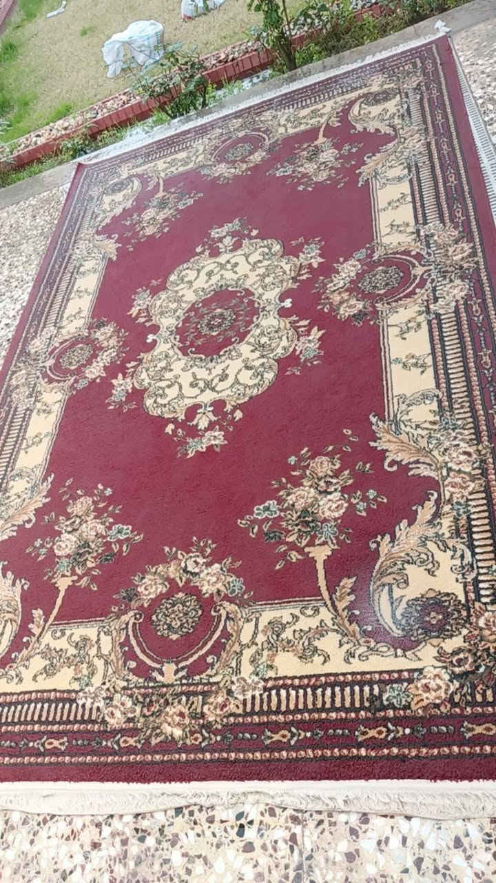 الاثاث للبيع نضافه 90٪ لغرض الانتقال


**إذا كنت صاحب هذا الإعلان وتريد حذفه لأي سبب، رجاءا أرسل رسالة إلى الدعم الفني**