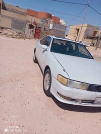 مكفوله • ١٩٩٥ • رقم الانبار