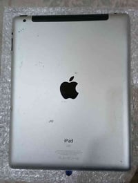 ايباد 2 • ٣٢ جيجا • رخيص