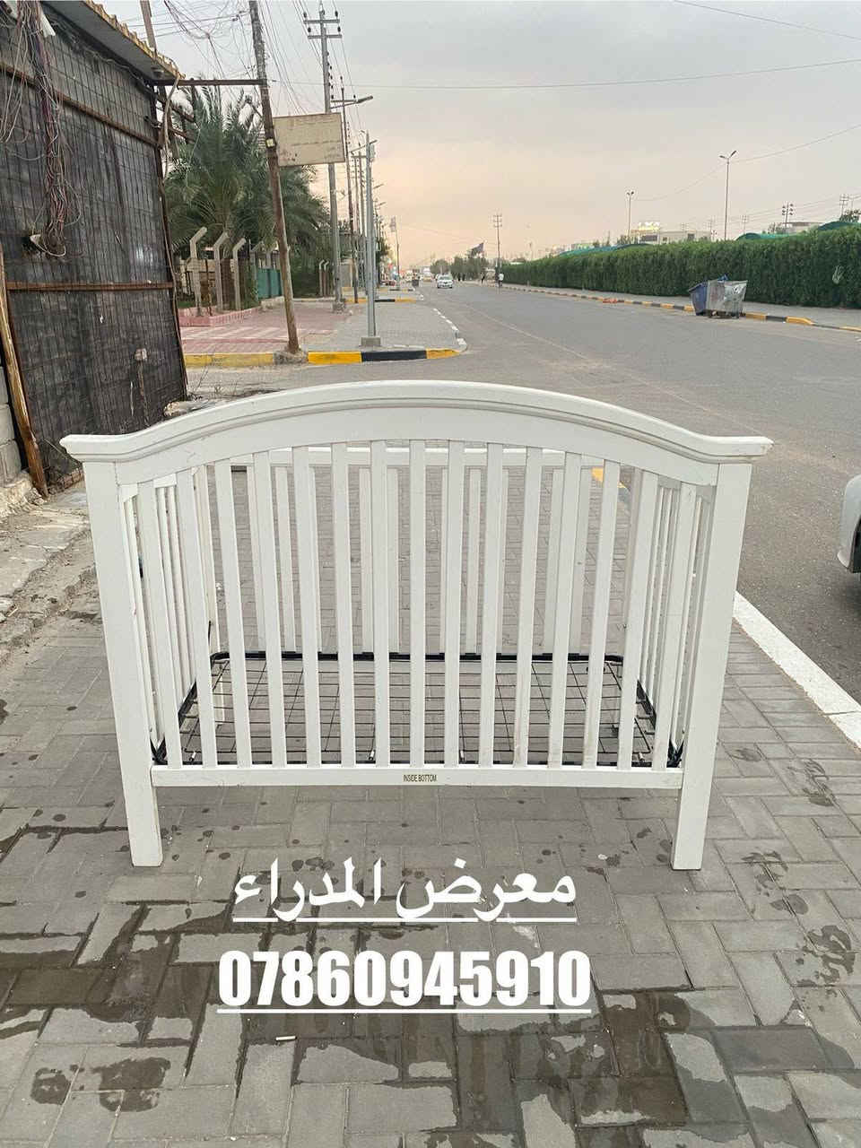 جرابي أطفال كويتيه بصره حي المدراء الشارع الخدمي ***********
