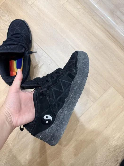 نايك قطعه نادره واصليه باركود قياسها41 سعرها 45 الف ***********
