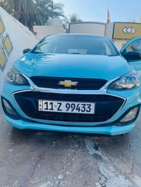شيفروليه سبارك 2021 • شيفروليه سبارك • سبارك 2021 • سيارة سبارك • سيار...